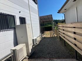 鹿児島県日置市伊集院町下神殿