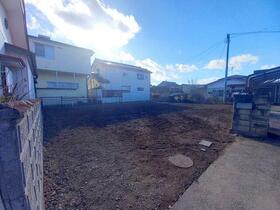 宮城県岩沼市二木１丁目