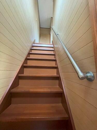 サンパレス有明E棟_その他_7