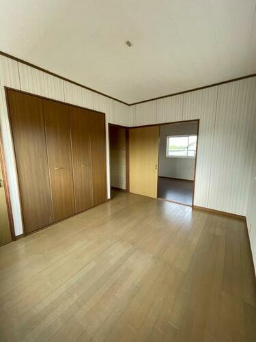 サンパレス有明E棟_その他_8