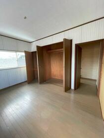 サンパレス有明E棟_その他_9