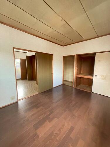 サンパレス有明E棟_その他_10