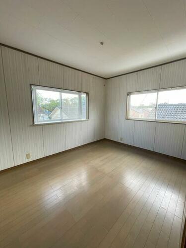 サンパレス有明E棟_その他_11