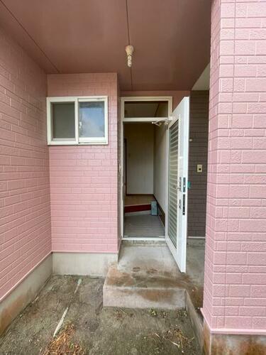 サンパレス有明E棟_その他_0