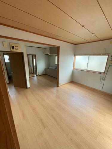 サンパレス有明E棟_その他_1