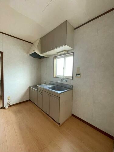 サンパレス有明E棟_その他_2