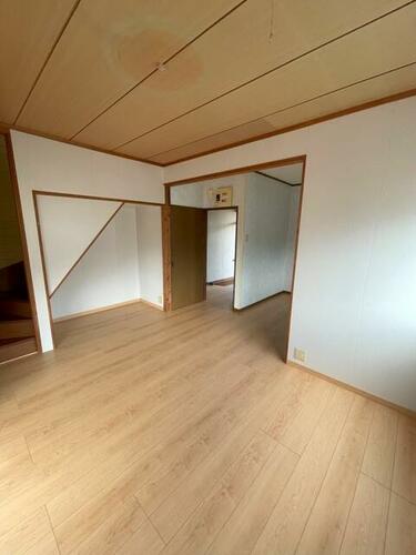 サンパレス有明E棟_その他_3