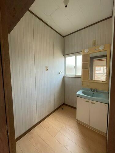 サンパレス有明E棟_その他_4