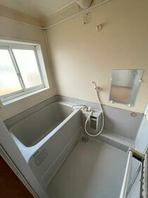 サンパレス有明E棟_その他_5