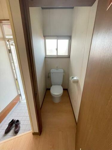 サンパレス有明E棟_その他_6