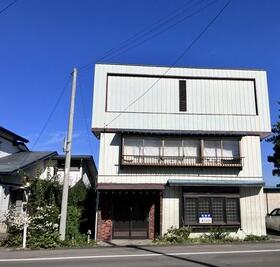 岩手県岩手郡雫石町南畑第３３地割