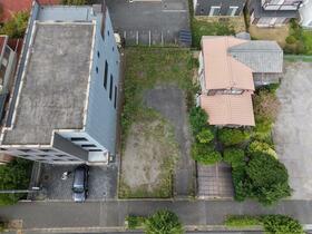 千葉県木更津市清見台東３丁目