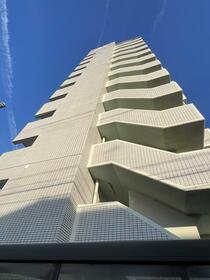 大分県中津市船町