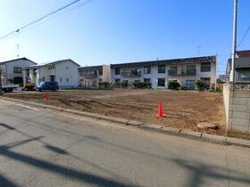 群馬県館林市緑町１丁目