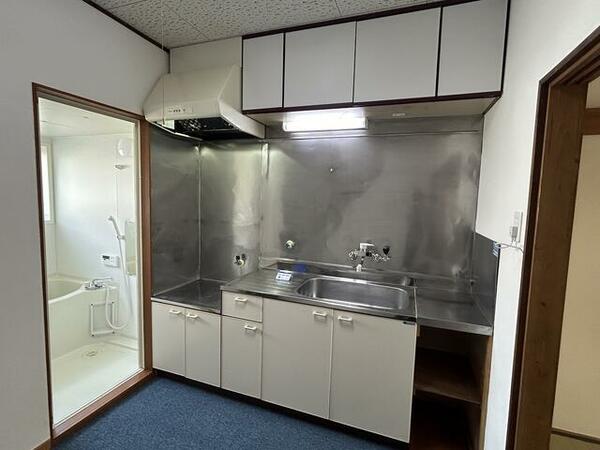 apartment 茨城県北茨城市大津町北町４丁目
地図を見る