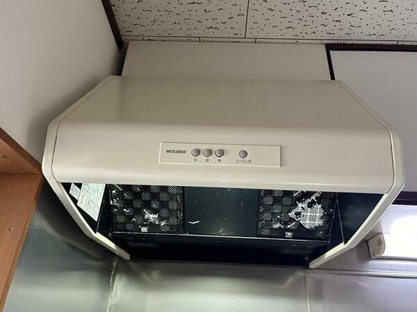 apartment 茨城県北茨城市大津町北町４丁目
地図を見る