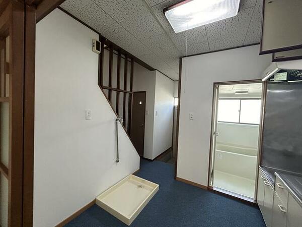 apartment 茨城県北茨城市大津町北町４丁目
地図を見る