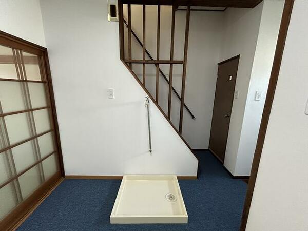 apartment 茨城県北茨城市大津町北町４丁目
地図を見る