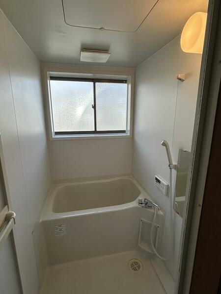 apartment 茨城県北茨城市大津町北町４丁目
地図を見る