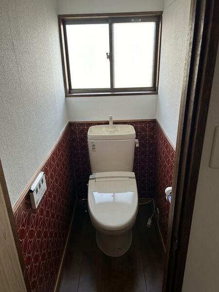 apartment 茨城県北茨城市大津町北町４丁目
地図を見る