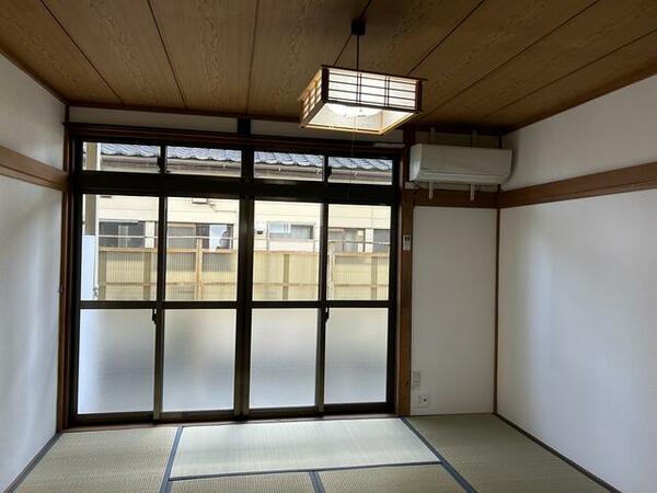 apartment 茨城県北茨城市大津町北町４丁目
地図を見る