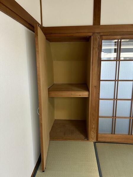 apartment 茨城県北茨城市大津町北町４丁目
地図を見る