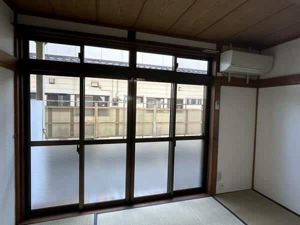 apartment 茨城県北茨城市大津町北町４丁目
地図を見る