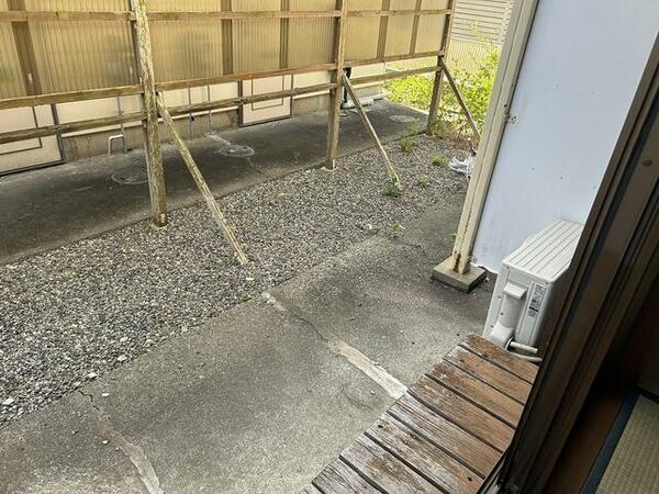 apartment 茨城県北茨城市大津町北町４丁目
地図を見る