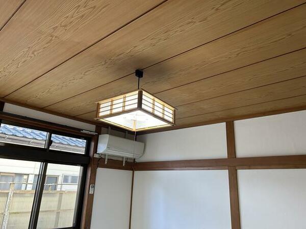 apartment 茨城県北茨城市大津町北町４丁目
地図を見る