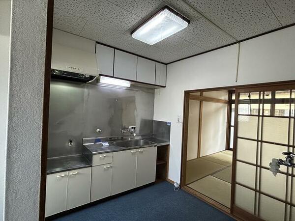 apartment 茨城県北茨城市大津町北町４丁目
地図を見る