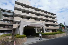 宮城県仙台市青葉区山手町