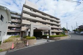 スペリア山手町