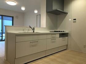 三重県伊勢市船江４丁目