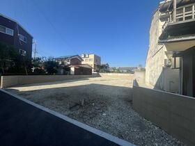 兵庫県姫路市西八代町