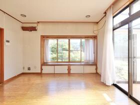 秋田県秋田市新屋田尻沢西町