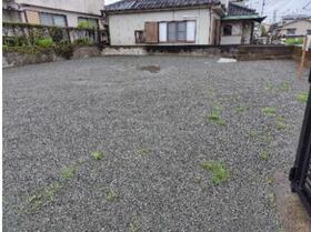 鹿児島県いちき串木野市美住町