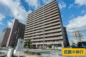 滋賀県栗東市野尻