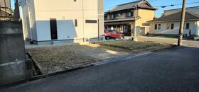 愛知県半田市新居町３丁目