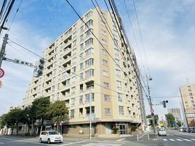 北海道札幌市豊平区旭町１丁目