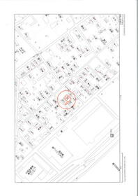 静岡県焼津市相川
