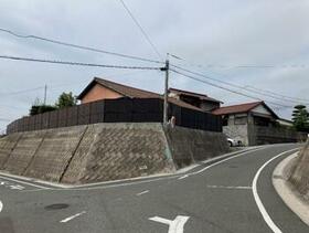 山口県宇部市西小串５丁目