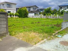 宮城県亘理郡亘理町字裏城戸