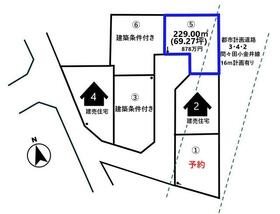 栃木県小山市大字間々田
