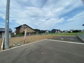 栃木県小山市大字間々田