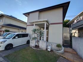 京都府亀岡市南つつじケ丘桜台３丁目