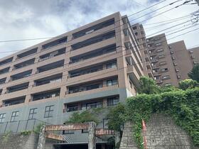 長崎県長崎市矢の平１丁目