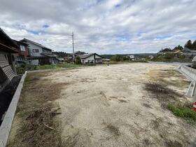 岐阜県恵那市岩村町