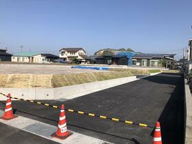 鹿児島県姶良市加治木町木田