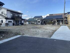 茨城県北茨城市中郷町上桜井