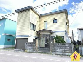 北海道北斗市昭和１丁目